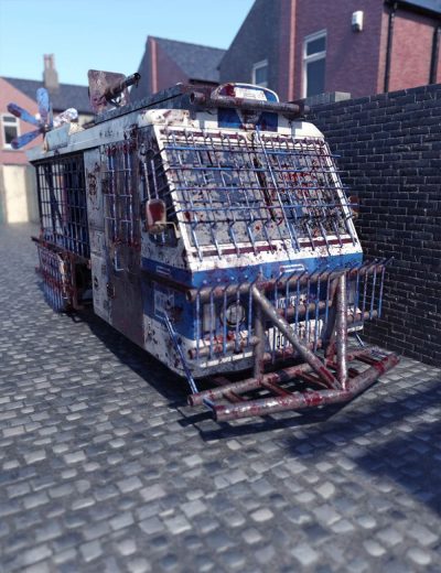 vintage-milk-float-z-00-main-daz3d-3