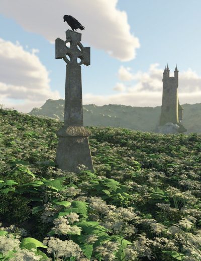 vue-meadow-roadside-and-grassland-plants-and-ecosystems-00-main-daz3d-2