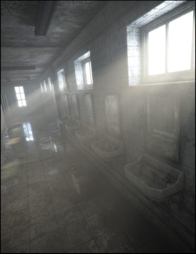west-park-ablutions-iray-addon-00-main-daz3d-3