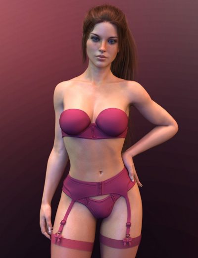 x-fashion-cute-lingerie-for-genesis-8-females-00-main-daz3d-2