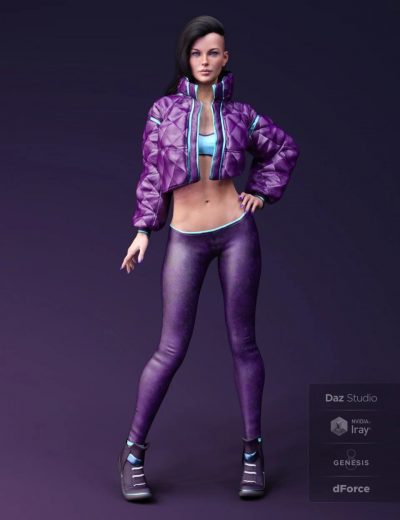 x-fashion-street-dancer-outfit-f-2