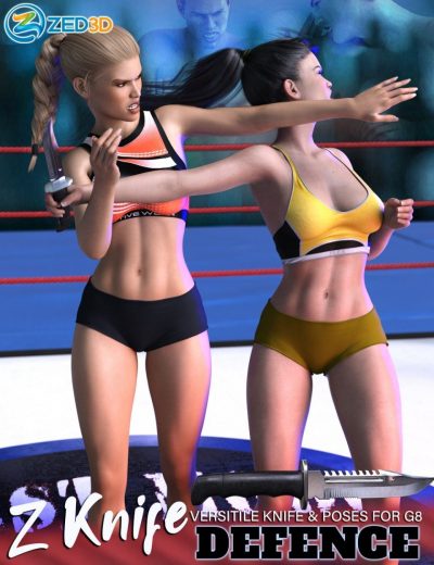 z-knife-defense-props-and-poses-for-genesis-8-00-main-daz3d-2