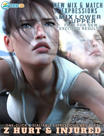 z-mix-and-match-hurt-and-injured-expressions-for-genesis-8-00-main-daz3d-2