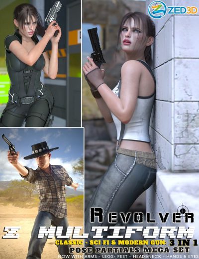 z-multiform-revolver-and-poses-for-genesis-8-00-main-daz3d-2