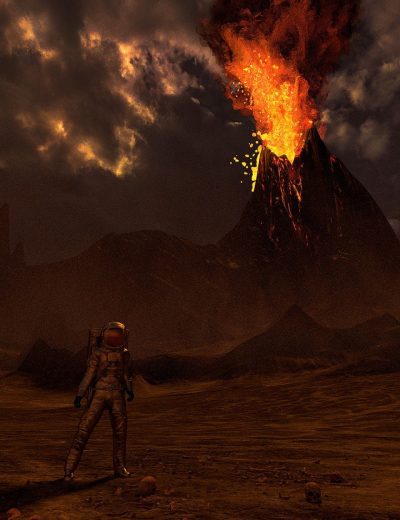 00-main-naurfire-volcano-daz3d-1
