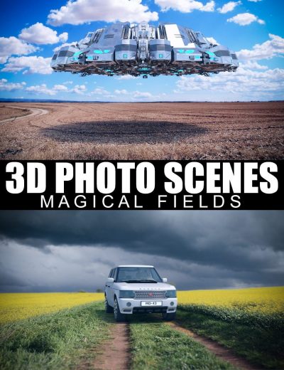 3d-photo-scenes-magical-fields-00-main-daz3d-2