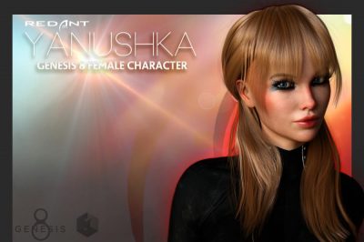 Full136689_e350ae191c00e058b5ec279b04f14573-2