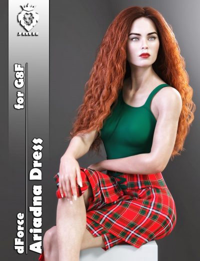 Full138095_e5b348936cd1624c671fe93b1ebb3e55-2