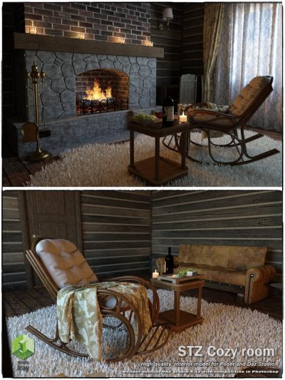 Full140231_9d02a00a14c2421bb7cad63d0e1ea234-2