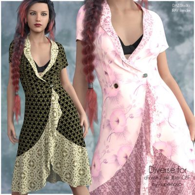 Full141190_292caf0156646e1e352a323eee9fe6b7-3