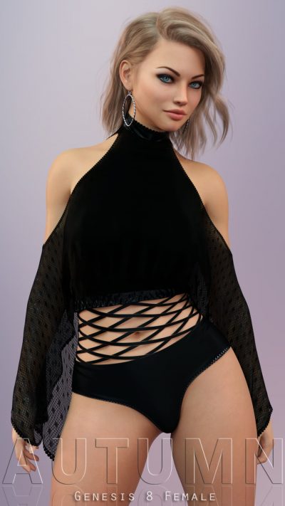 Full141502_5abfb71429c0fb8ef2ba846f9c8bd1f2-3