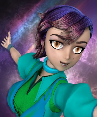 Full141954_962bd6438200861dce74fdbda93261b3-3