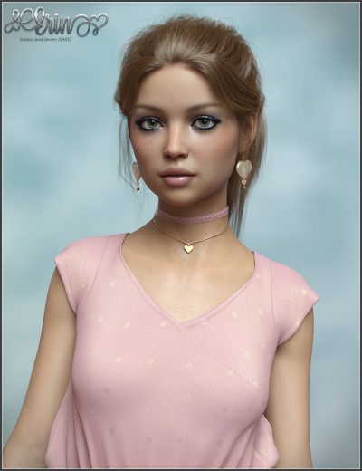 Full142009_7f247b0f601a03c09b20f575bb3cf78a-1