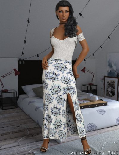 Full142060_72328caa8b37d30f66c0f348b04a98d5-3