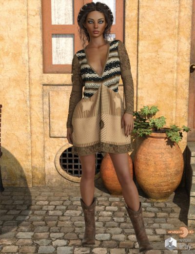 Full142066_bf223a2b9c0966a781b42e9122c56442-3