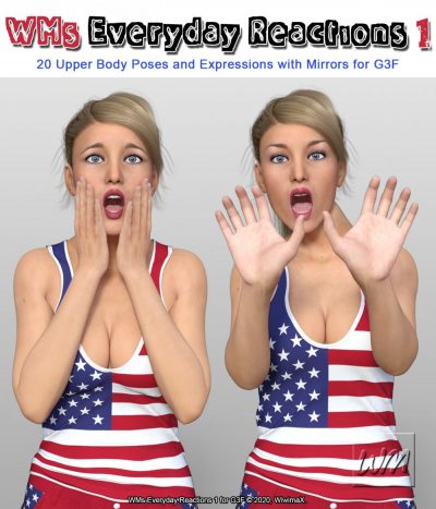 Full142067_c67d9b1e764cd6bbb0cec1c77fa912dc-2