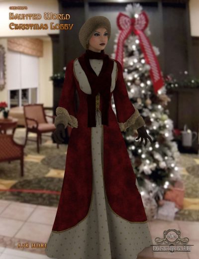 Full142126_d3d203def51ac140246e4c9166963430-1