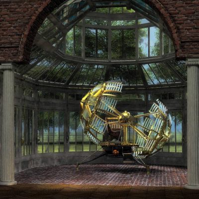 Full142146_5280c62494a6112a35f14bc4ce58d357