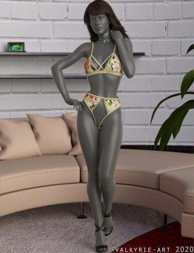 Full142152_4eafb4c6c5ec5fde74333e09e64f33ae-2