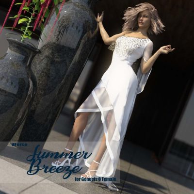 Full142154_9abd1ba44747c5d8b73c5dadeb136ada-1