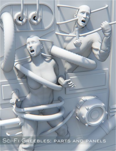 Full142277_bbd996122cfb845a23d5ff1c1e9fbb8a-2