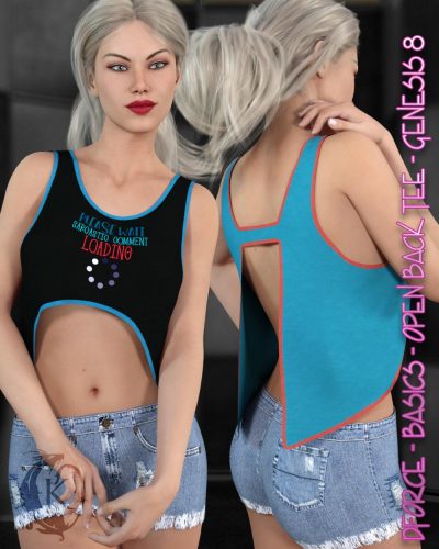 Full142363_79046b1ec2183f29b8fa2bae6b2707b2-2