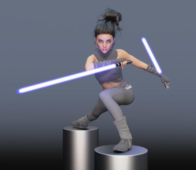 Full142382_30f6b29531d862202ab72f09933ad1ea-3