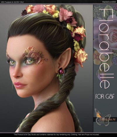 Full142780_b6f24509d025ea8441421721636d3326-3