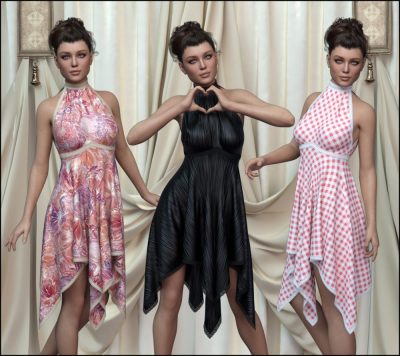 Full142802_d29a9f780ccd9c9fcd04846a8e417272-2