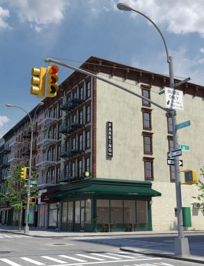 New_York_Street_Lighting_main-2