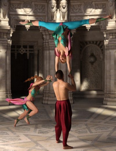 acrobat-gymnastics-and-tumbling-poses-for-genesis-8-00-main-daz3d-2
