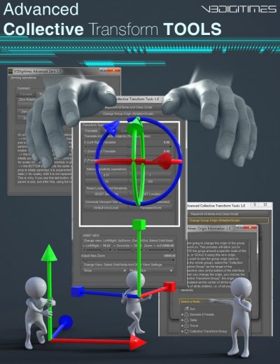advanced-collective-transform-tools-00-main-daz3d-2