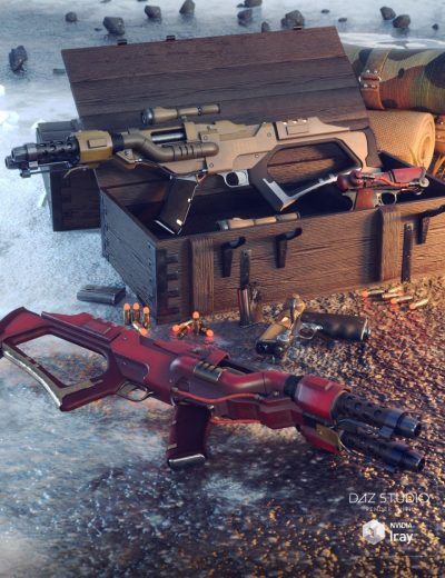 aer-future-firearms-energy-weapons-for-the-genesis-8-female-00-main-daz3d-2