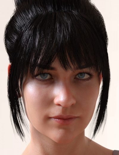 alt-babina-8-00-main-daz3d-3