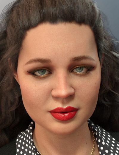 alt-leisa-8-00-main-daz3d-3