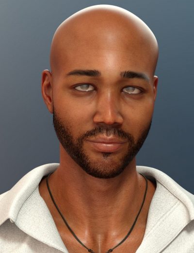 alt-silas-8-00-main-daz3d-3