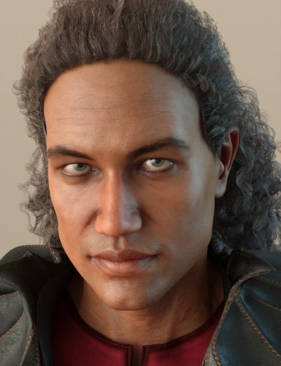 alt-valentino-8-00-main-daz3d-2