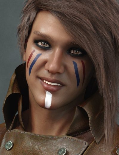 antoine-hd-for-valentino-8-00-main-daz3d-3