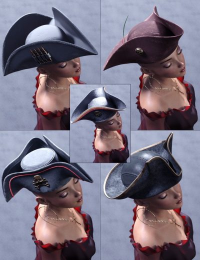 arrr-pirate-hats-genesis-8-male-female-00-main-daz3d-2