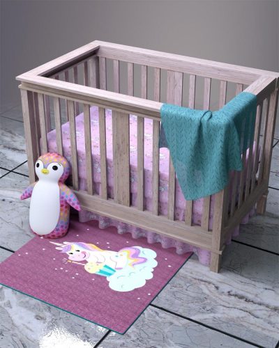 baby-oh-baby-shaders-and-decals-00-main-daz3d-1