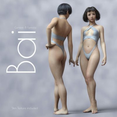 bai-beautiful-asian-girl-01-2