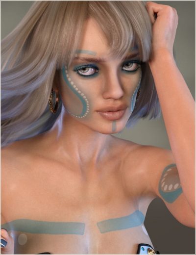 bd-alita-for-zelara-8-hd-00-main-daz3d-3