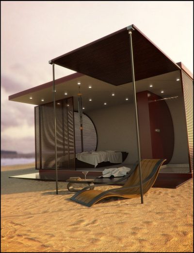 beach-pod-iray-addon-00-main-daz3d-2