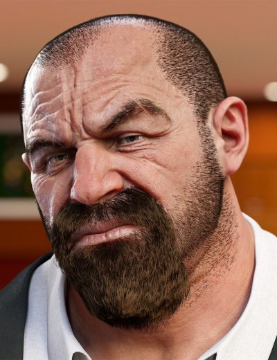 big-boss-hair-and-beard-for-underbelly-00-main-daz3d_2-1