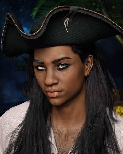 caspian-for-valentino-8-00-main-daz3d-3