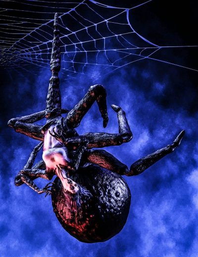 cdi-poses-for-black-widow-hd-00-main-daz3d-3