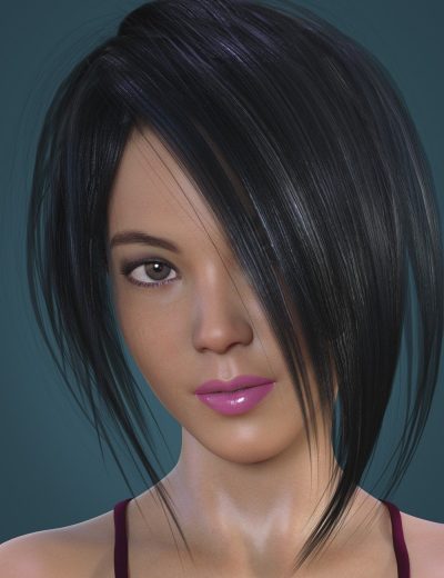 celia-for-genesis-8-female-00-main-daz3d_1-2