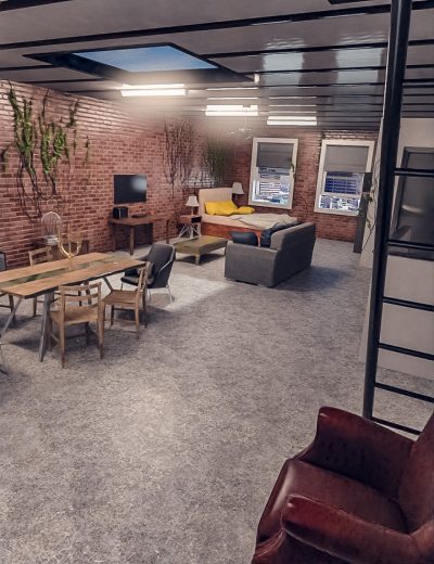 classic-eco-living-00-main-daz3d-2