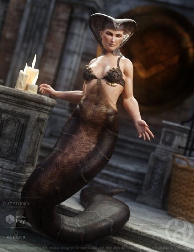 cobra-queen-for-genesis-8-female-00-main-daz3d-2