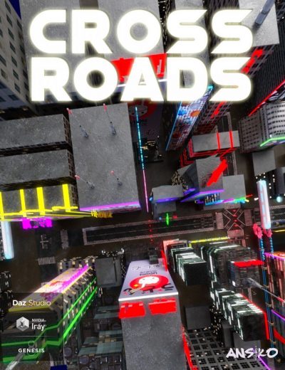 crossroads-city-blocks-00-main-daz3d-1